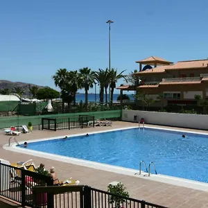 https://nice-studio-bart-50-meters-from-playa-las-vistas.in-canary-islands.com