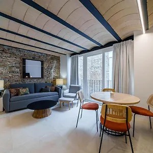https://homely-malaga-mariblanca-17-vegafuente-apartments.es-andalucia.com