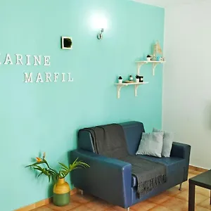 https://aquamarine-marfil-sun-and-pool.in-canary-islands.com