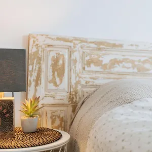 https://cosy-apartment-in-malaga-centro.es-andalucia.com