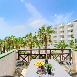 https://duplex-in-complex-andorra.in-canary-islands.com