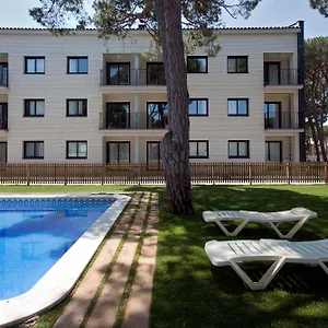 sg-marina-54-apartments.topbarcelonahotels.com/