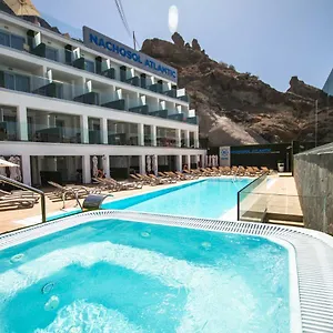 hotel-ig-nachosol-atlantic.in-canary-islands.com/